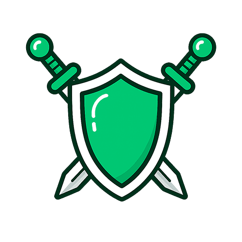 Fun Royale